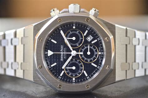 orologio piguet prezzo